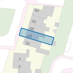 Perceel AML01-N-2446