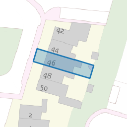Perceel AML01-N-2447