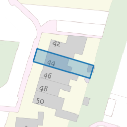 Perceel AML01-N-2448