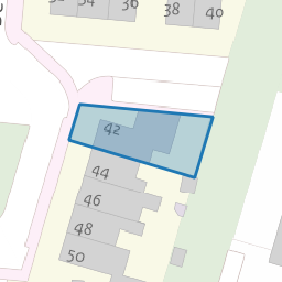 Perceel AML01-N-2449