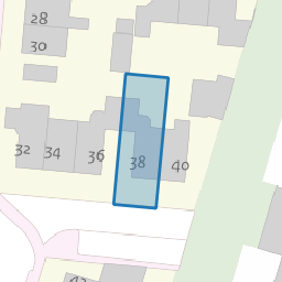 Perceel AML01-N-2453
