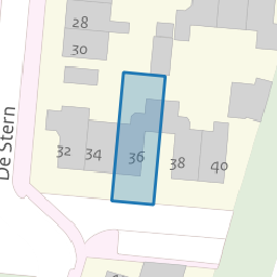 Perceel AML01-N-2454