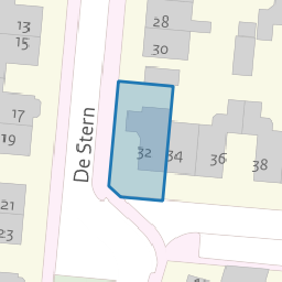 Perceel AML01-N-2456