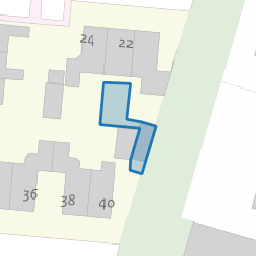 Perceel AML01-N-2464