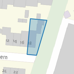 Perceel AML01-N-2467