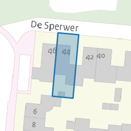 Perceel AML01-N-2475