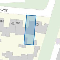 Perceel AML01-N-2478