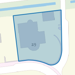 Perceel AML01-N-2482