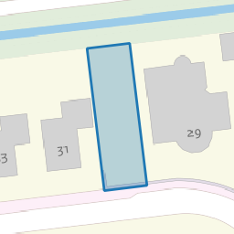 Perceel AML01-N-2483