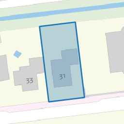 Perceel AML01-N-2484