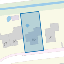 Perceel AML01-N-2485