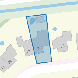 Perceel AML01-N-2486