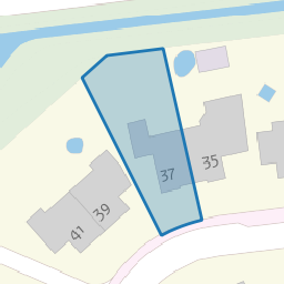 Perceel AML01-N-2487