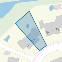 Perceel AML01-N-2488