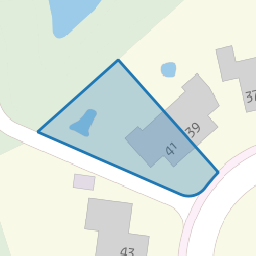 Perceel AML01-N-2489