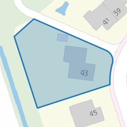 Perceel AML01-N-2490