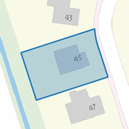 Perceel AML01-N-2491