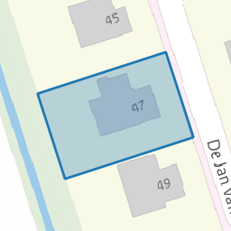 Perceel AML01-N-2492