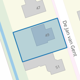 Perceel AML01-N-2493