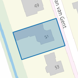Perceel AML01-N-2494