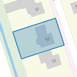 Perceel AML01-N-2495
