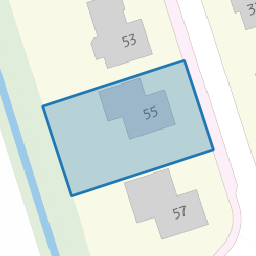 Perceel AML01-N-2496