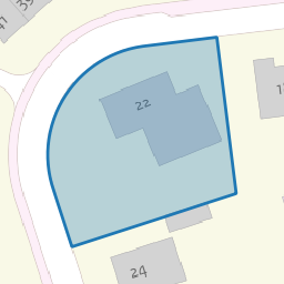 Perceel AML01-N-2498