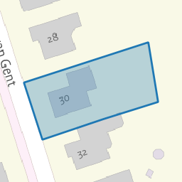 Perceel AML01-N-2502