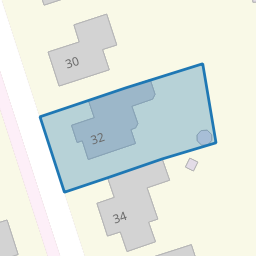 Perceel AML01-N-2503