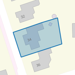 Perceel AML01-N-2504