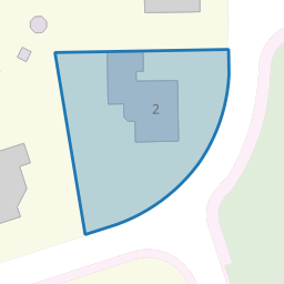 Perceel AML01-N-2506