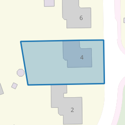 Perceel AML01-N-2507