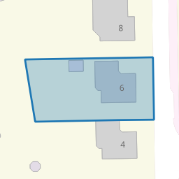Perceel AML01-N-2508