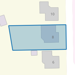 Perceel AML01-N-2509