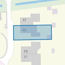 Perceel AML01-N-2516