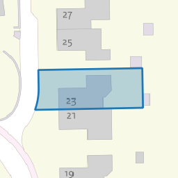 Perceel AML01-N-2517