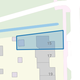 Perceel AML01-N-2521
