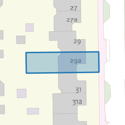 Perceel AML01-N-2534