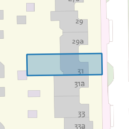 Perceel AML01-N-2535