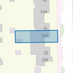 Perceel AML01-N-2536