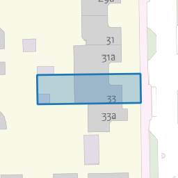 Perceel AML01-N-2537