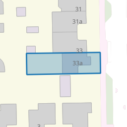 Perceel AML01-N-2538