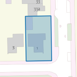 Perceel AML01-N-2542