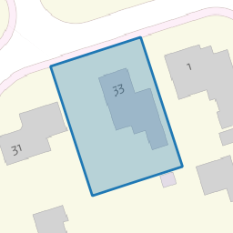 Perceel AML01-N-2543