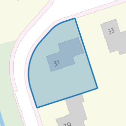 Perceel AML01-N-2544