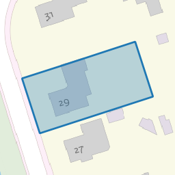 Perceel AML01-N-2545