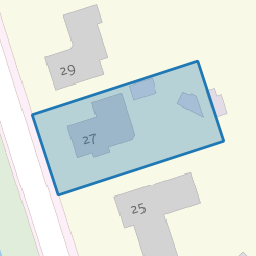 Perceel AML01-N-2546