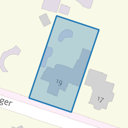 Perceel AML01-N-2548