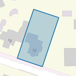 Perceel AML01-N-2549