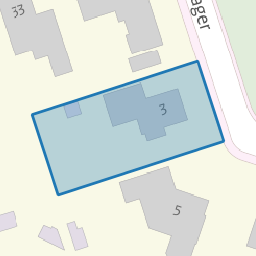 Perceel AML01-N-2556